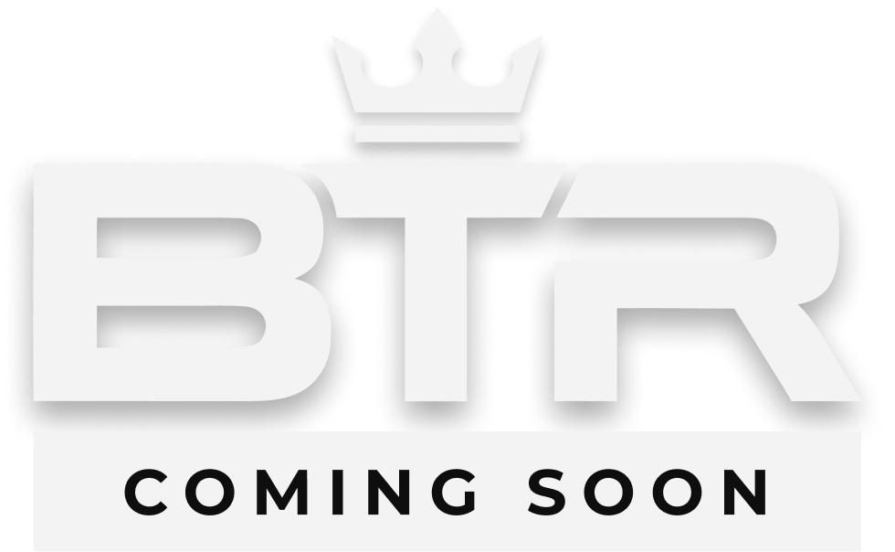 BTR Pouches